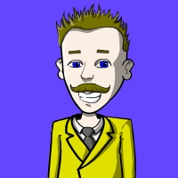 nicklyden
