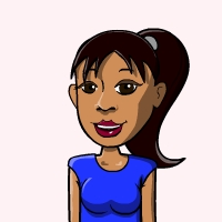 DOLLFACE79