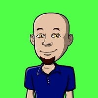 MRJOERIGGS