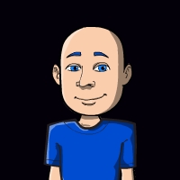 SPIKEHYZER