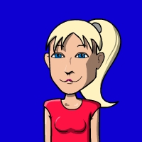 SHAYSHAY22