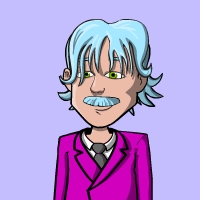 HATPROF