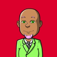 MRBILLVAN