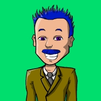 ZIOLECKI