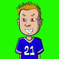 danny200238