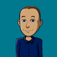 KEVIN819