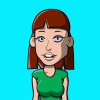 Kat_ernst