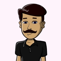 UBERNERDO