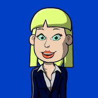 MICHTOBIN