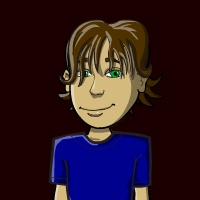 FIGHTIN_IRISH