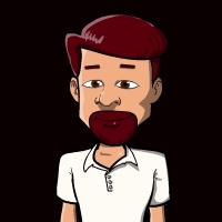 GREGMATCO