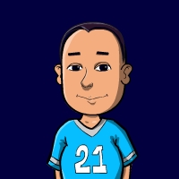 TIXAM