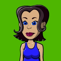 ASEEL