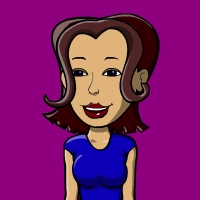 CHERIE67