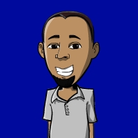 KingSolomon80