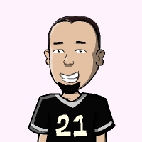 GUERO6