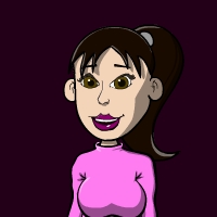 HOTKAT1