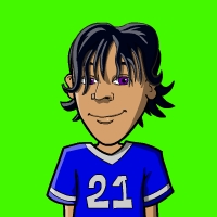 Rayjrage