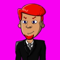 TRoBert