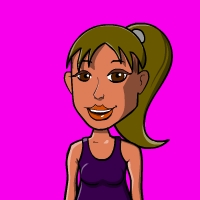 METOBEE8