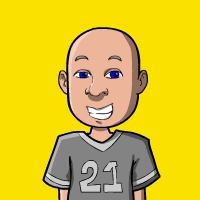 THEKCBIGDAWG