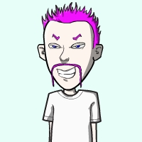 BDHBT