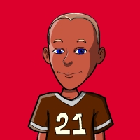 COOLKOSAR