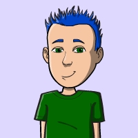 BILLIAM71