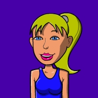 billysmom