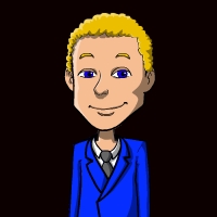KLIMMER