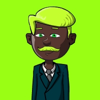 MACKDADDYMATT