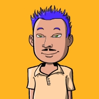 gruntcoder