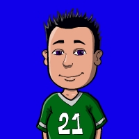 MIKETV2