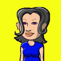 maya07