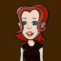 ANNEDREW