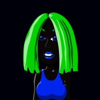 smurf2000