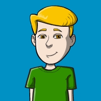TheShaneMan