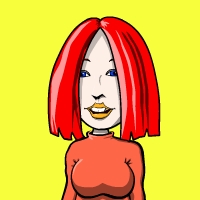 HeatherRed