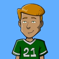 TimmyT329