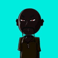 JMBLUE54