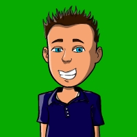 CODYSTUD