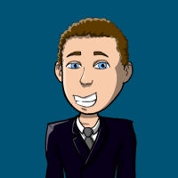 MGOBLUETODD