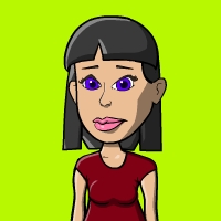 KIMNRICH08