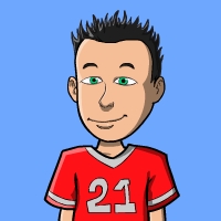 RICHNKIM