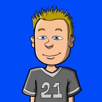 jesse28