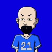 POTTER72