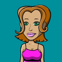 JaMiLyN22