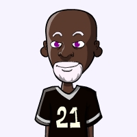 FROTHY42