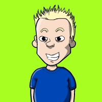 BOZ66