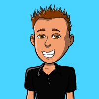 Jdhranek21